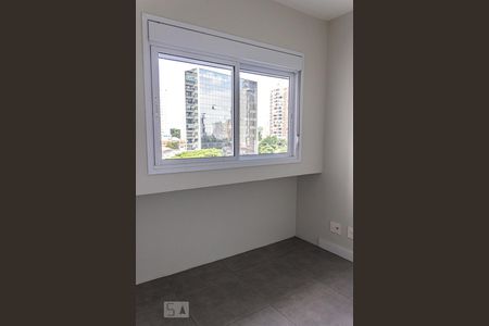 Apartamento para alugar com 72m², 2 quartos e 2 vagasQuarto 2