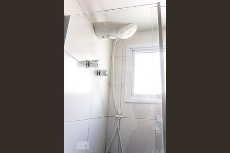 Apartamento para alugar com 72m², 2 quartos e 2 vagasBanheiro