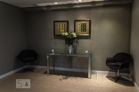 Apartamento para alugar com 72m², 2 quartos e 2 vagasÁrea Comum