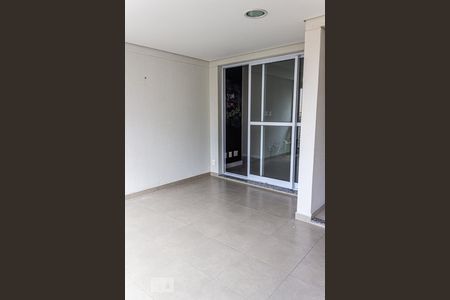 Apartamento para alugar com 72m², 2 quartos e 2 vagasSacada