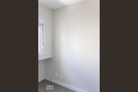 Apartamento para alugar com 72m², 2 quartos e 2 vagasQuarto 2