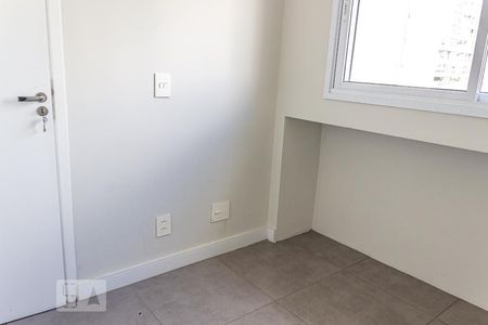 Apartamento para alugar com 72m², 2 quartos e 2 vagasQuarto 2