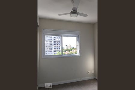 Apartamento para alugar com 72m², 2 quartos e 2 vagasSuíte