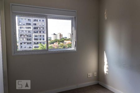 Apartamento para alugar com 72m², 2 quartos e 2 vagasSuíte