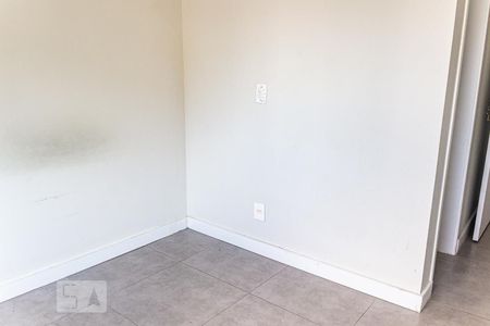 Apartamento para alugar com 72m², 2 quartos e 2 vagasSuíte