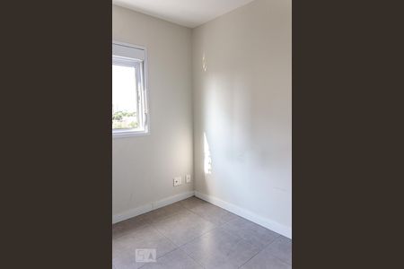 Apartamento para alugar com 72m², 2 quartos e 2 vagasSuíte