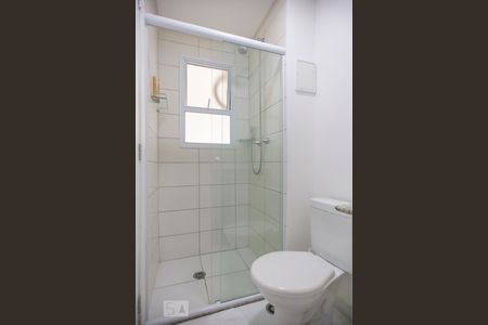 Apartamento à venda com 119m², 3 quartos e 2 vagasBanheiro Suite 1