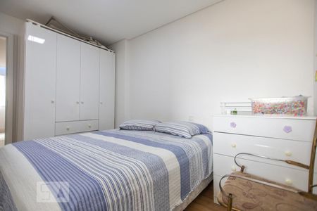 Apartamento à venda com 119m², 3 quartos e 2 vagasSuite 1