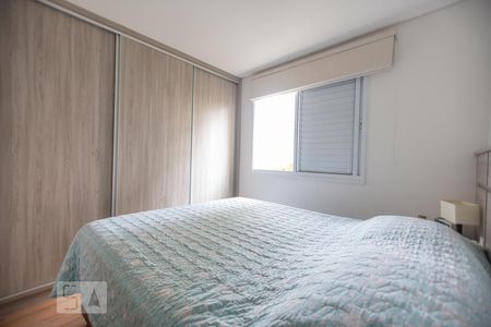 Apartamento à venda com 119m², 3 quartos e 2 vagasSuite 2