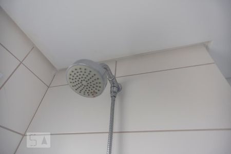 Apartamento à venda com 119m², 3 quartos e 2 vagasBanheiro Suite 3