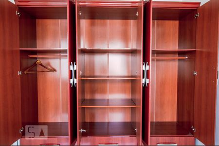 Apartamento à venda com 36m², 1 quarto e sem vaga Apartamento à venda com 36m², 1 quarto e sem vagaQuarto
