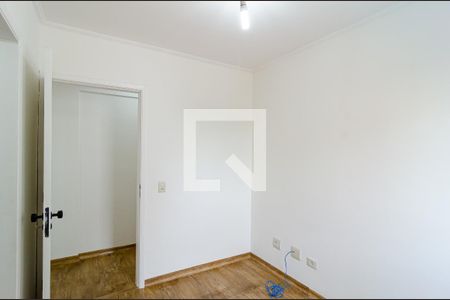 Apartamento para alugar com 60m², 2 quartos e 1 vaga Apartamento para alugar com 60m², 2 quartos e 1 vagaQuarto 2
