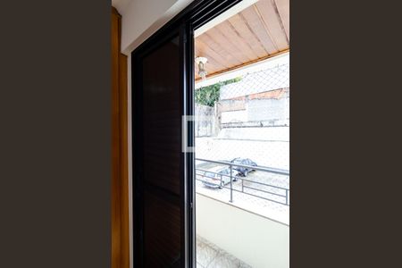 Apartamento para alugar com 60m², 2 quartos e 1 vaga Apartamento para alugar com 60m², 2 quartos e 1 vagaVaranda da Suíte