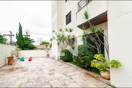 Apartamento para alugar com 60m², 2 quartos e 1 vaga Apartamento para alugar com 60m², 2 quartos e 1 vagaÁrea comum