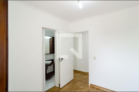 Apartamento para alugar com 60m², 2 quartos e 1 vaga Apartamento para alugar com 60m², 2 quartos e 1 vagaQuarto 2
