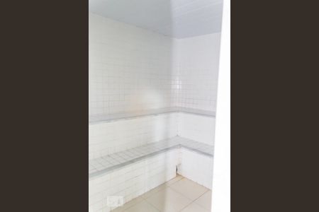 Apartamento à venda com 70m², 3 quartos e 1 vagaSauna