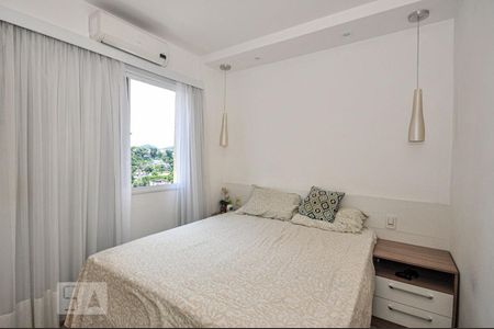 Apartamento à venda com 70m², 3 quartos e 1 vagaSuíte