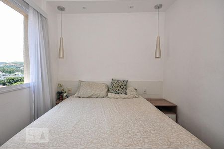 Apartamento à venda com 70m², 3 quartos e 1 vagaSuíte
