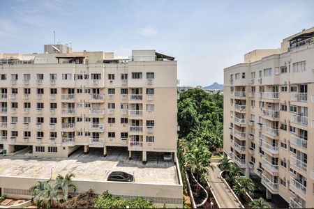 Apartamento à venda com 70m², 3 quartos e 1 vagaVista Varanda