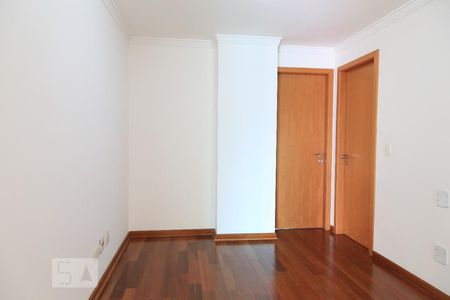 Sala 2 de apartamento à venda com 3 quartos, 143m² em Jardim São Paulo(zona Norte), São Paulo