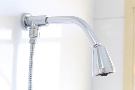 Apartamento à venda com 143m², 3 quartos e 4 vagasBanheiro 3