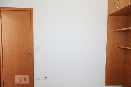 Apartamento à venda com 143m², 3 quartos e 4 vagasSuíte 2