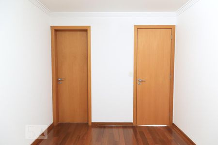 Sala 2 de apartamento à venda com 3 quartos, 143m² em Jardim São Paulo(zona Norte), São Paulo