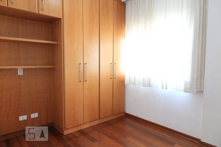 Apartamento à venda com 143m², 3 quartos e 4 vagasSuíte 2