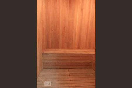 Apartamento à venda com 143m², 3 quartos e 4 vagasSauna