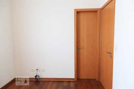 Apartamento à venda com 143m², 3 quartos e 4 vagasSuíte 2