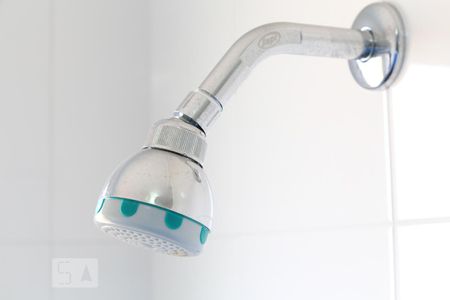 Apartamento à venda com 143m², 3 quartos e 4 vagasBanheiro 2