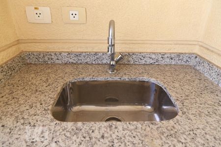 Varanda de apartamento à venda com 3 quartos, 143m² em Jardim São Paulo(zona Norte), São Paulo