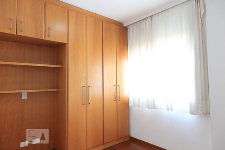 Apartamento à venda com 143m², 3 quartos e 4 vagasSuíte 2
