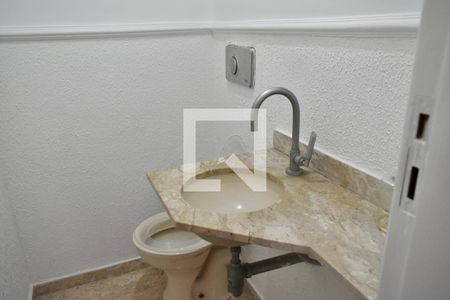 Apartamento à venda com 96m², 2 quartos e 2 vagasLavabo