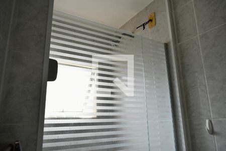 Apartamento à venda com 96m², 2 quartos e 2 vagasBanheiro da Suíte 2