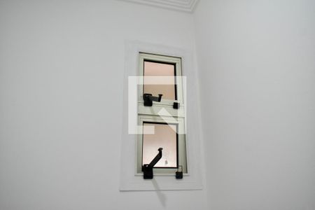 Apartamento à venda com 96m², 2 quartos e 2 vagasLavabo