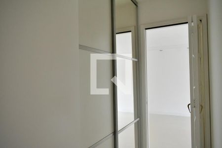 Apartamento à venda com 96m², 2 quartos e 2 vagasCorredor