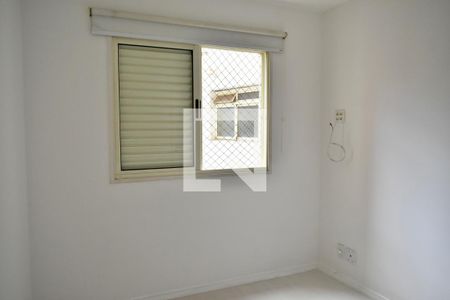 Apartamento à venda com 96m², 2 quartos e 2 vagassuíte 2