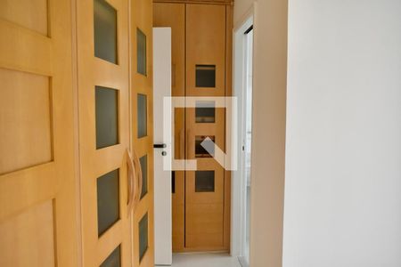 Apartamento à venda com 96m², 2 quartos e 2 vagassuíte 1