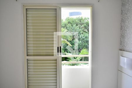 Apartamento à venda com 96m², 2 quartos e 2 vagassuíte 1