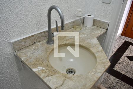 Apartamento à venda com 96m², 2 quartos e 2 vagasLavabo