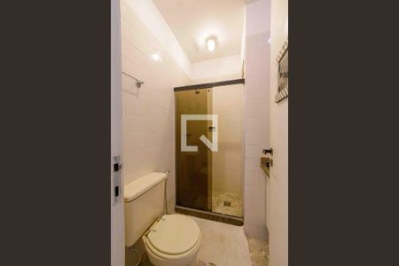 Apartamento à venda com 150m², 2 quartos e 3 vagas Apartamento à venda com 150m², 2 quartos e 3 vagasBanheiro