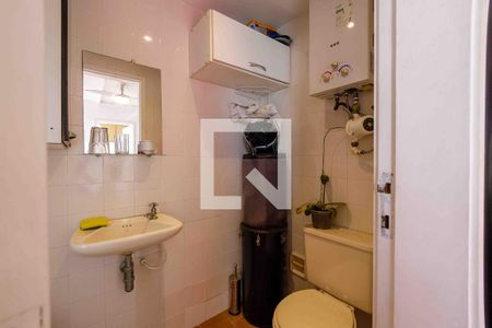 Apartamento à venda com 150m², 2 quartos e 3 vagas Apartamento à venda com 150m², 2 quartos e 3 vagasLavabo