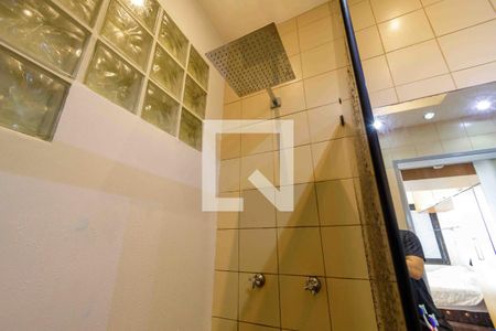 Apartamento à venda com 150m², 2 quartos e 3 vagas Apartamento à venda com 150m², 2 quartos e 3 vagasBanheiro Suíte