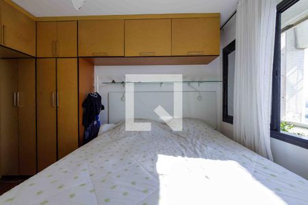 Apartamento à venda com 150m², 2 quartos e 3 vagas Apartamento à venda com 150m², 2 quartos e 3 vagasSuíte