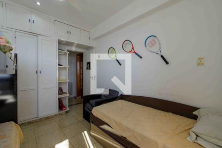Apartamento à venda com 150m², 2 quartos e 3 vagas Apartamento à venda com 150m², 2 quartos e 3 vagasQuarto
