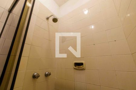 Apartamento à venda com 150m², 2 quartos e 3 vagas Apartamento à venda com 150m², 2 quartos e 3 vagasBanheiro