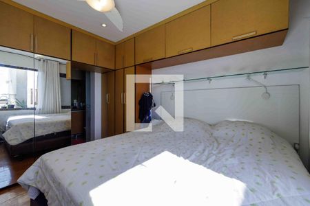 Apartamento à venda com 150m², 2 quartos e 3 vagas Apartamento à venda com 150m², 2 quartos e 3 vagasSuíte