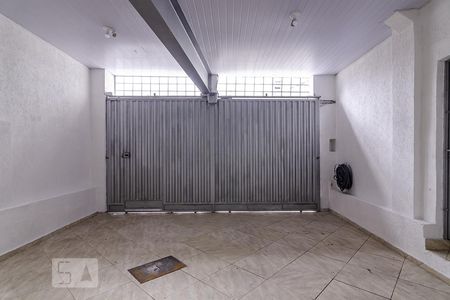 Casa à venda com 533m², 4 quartos e 2 vagasGaragem