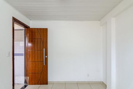 Casa à venda com 533m², 4 quartos e 2 vagasQuarto de Serviço